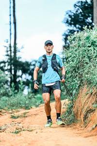 BIB: 
                            <button type="button" onclick="openModal(25253208)" class="btn btn-primary btn-sm float-right btn-popup" data-toggle="modal" data-target=".modal-high-quality">
                        <i class="fas fa-shopping-cart"></i> Add to Cart
                    </button>
                                            <button type="button" onclick="isThisMe(25253208, true)" class="btn btn-success btn-sm float-right btn-popup btn-isme hidden" data-toggle="tooltip" data-placement="bottom" title="นี่คือรูปของคุณใช่ไหม คลิกที่นี่เพื่อเอาเข้าอัลบั้ม">
                        <i class="fas fa-plus"></i> Add to album
                    </button>
                    <button type="button" onclick="isThisMe(25253208, false)" class="btn btn-warning btn-sm float-right btn-popup btn-isnotme hidden">
                        <i class="fas fa-ban"></i> Remove from album
                    </button>